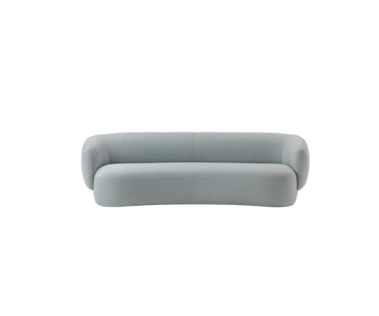 Noah Sofa