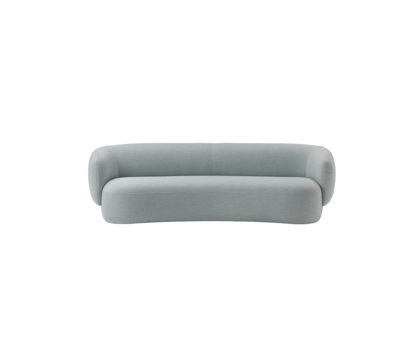 Noah Sofa