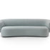 Noah Sofa | Marelli