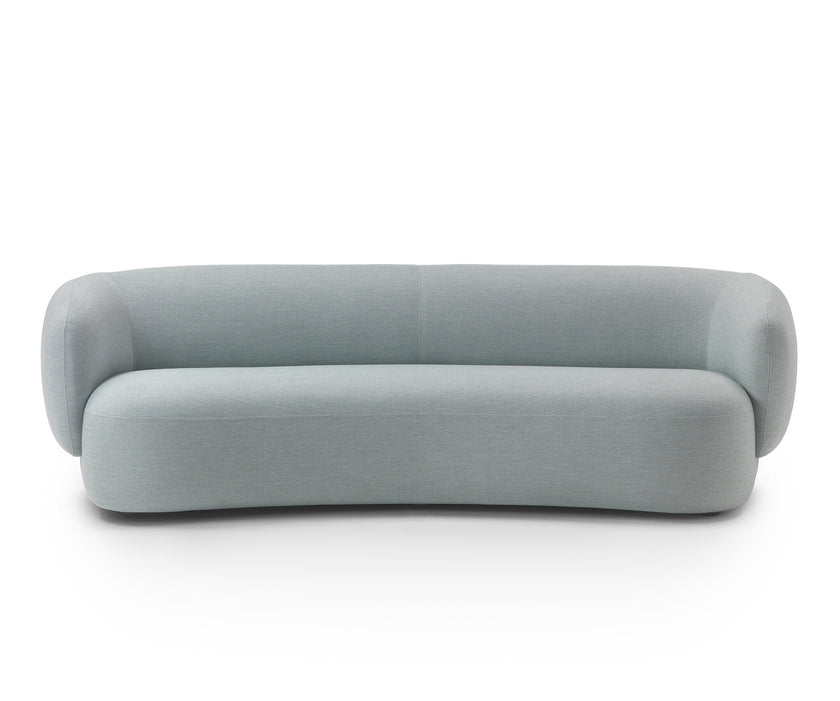 Noah Sofa | Marelli
