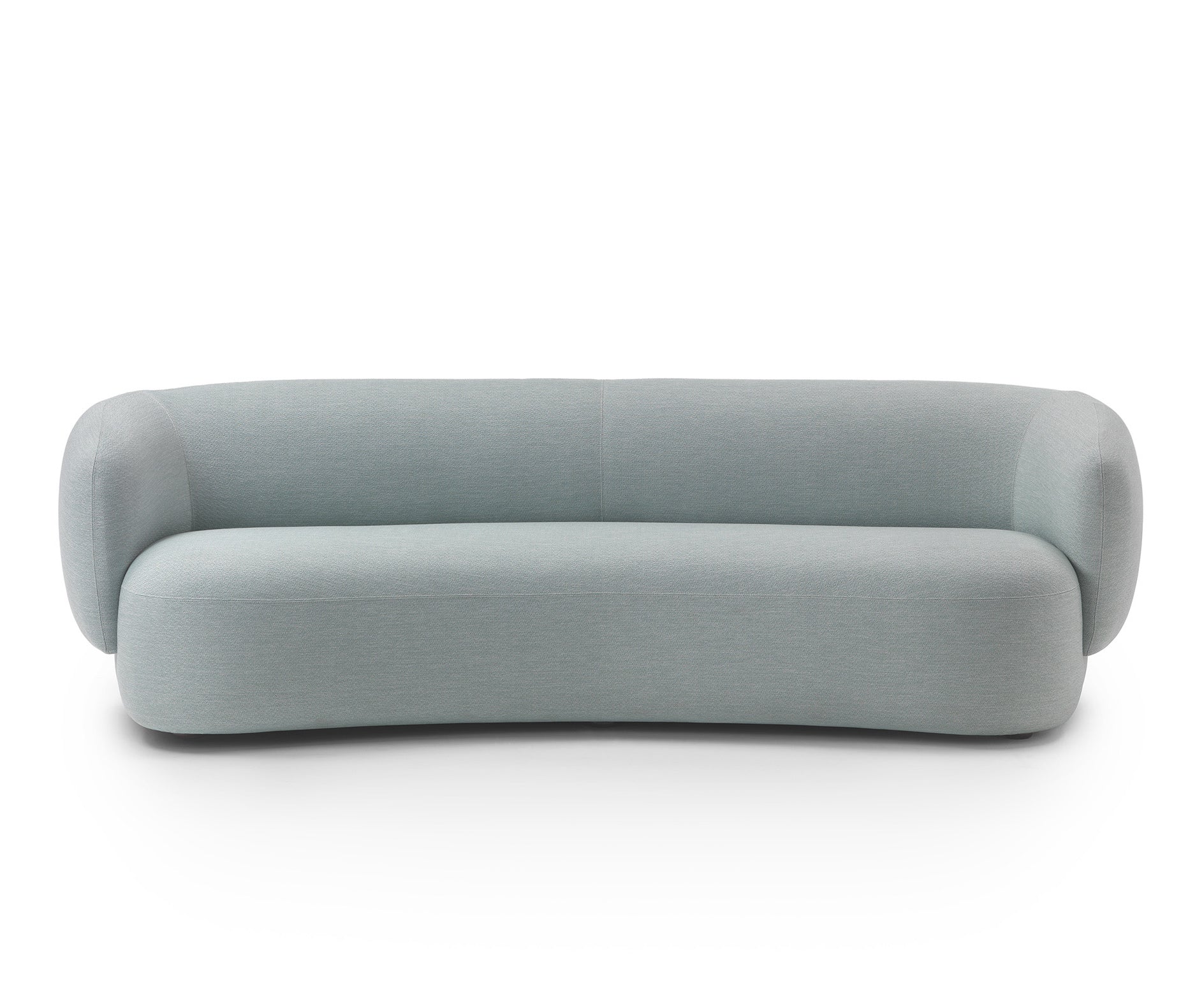 Noah Sofa | Marelli | Casa Design Group