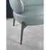 Sign Sofa | Marelli 