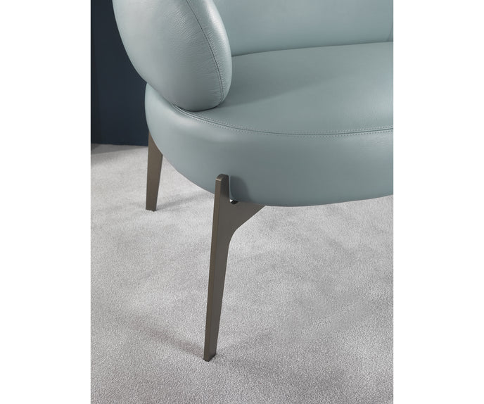 Sign Sofa | Marelli 