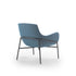 Brera Armchair | Marelli