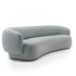 Noah Sofa | Marelli