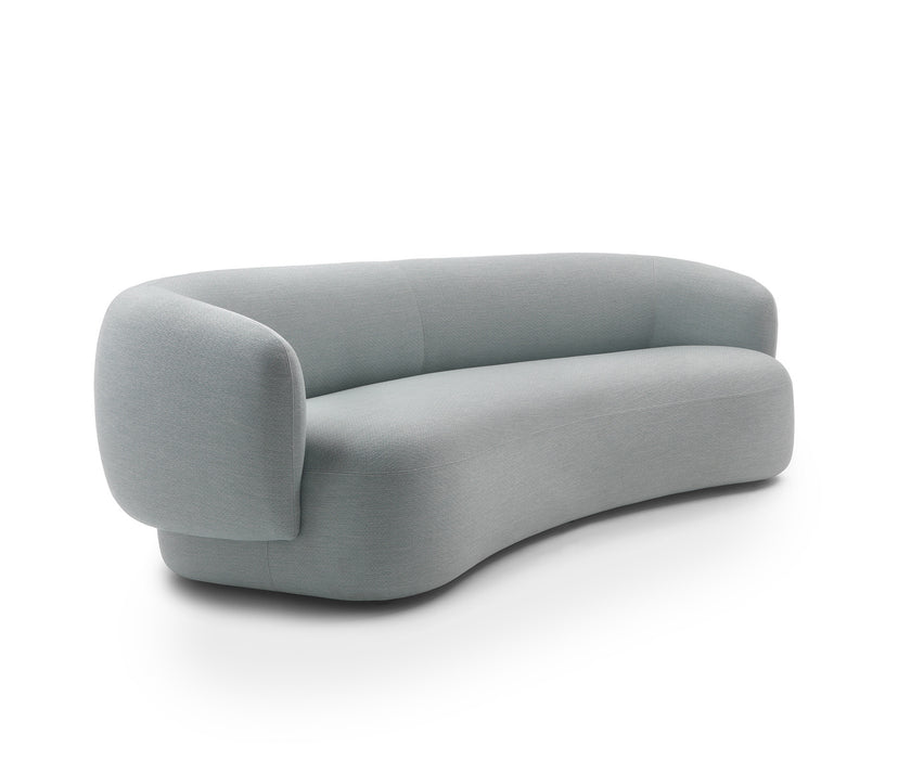 Noah Sofa | Marelli
