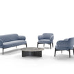 Sign Sofa | Marelli 