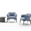 Sign Armchairs | Marelli