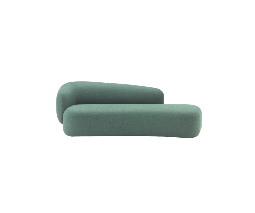 Noah Armchair | Marelli