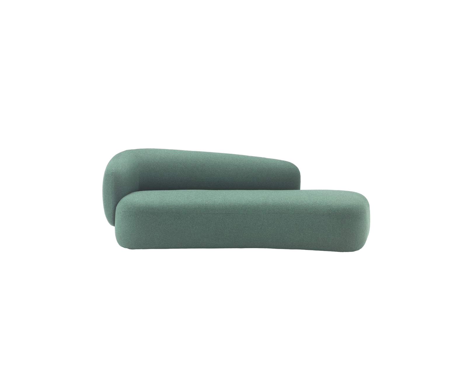 Noah Armchair | Marelli
