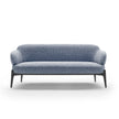 Sign Sofa | Marelli 