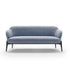 Sign Sofa | Marelli 