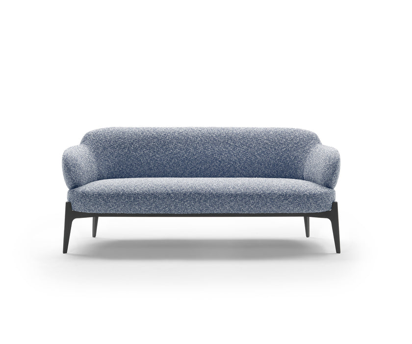 Sign Sofa | Marelli 