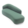 Noah Armchair | Marelli