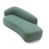 Noah Armchair | Marelli