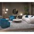 Noah Armchair | Marelli