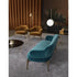 Sign Armchairs | Marelli