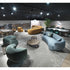 Noah Sofa | Marelli