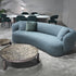 Noah Sofa | Marelli