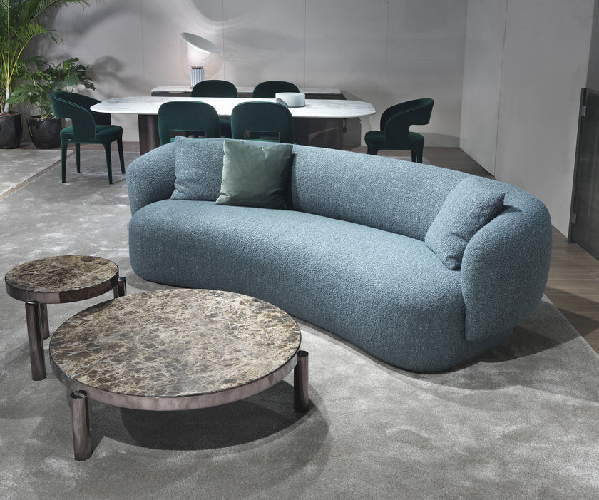 Noah Sofa | Marelli