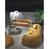Noah Sofa | Marelli