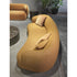 Noah Sofa | Marelli
