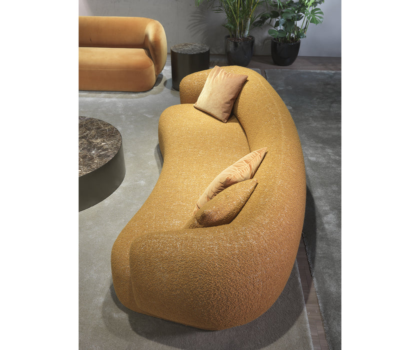 Noah Sofa | Marelli