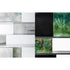 Luxury Intermezzo Bookshelf by Paola Lenti available in Exclusive Colours Casa Designed Group