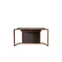 High End Ion Desk by Giorgetti Casa Design Group