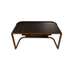 High End Ion Desk by Giorgetti Casa Design Group
