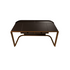 High End Ion Desk by Giorgetti Casa Design Group