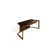 High End Ion Desk by Giorgetti Casa Design Group