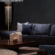 Ipanema Armchair | Paolo Castelli 