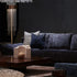 Ipanema Armchair | Paolo Castelli 