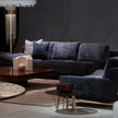Ipanema Armchair | Paolo Castelli 