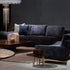 Ipanema Armchair | Paolo Castelli 