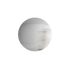 Iris Round Mirror by Tonelli Design | Casa Design Group