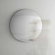 Iris Round Mirror by Tonelli Design | Casa Design Group