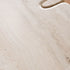 Isamu Stone Dining Table by Roberto Lazzeroni for Baxter | Casa Design Group