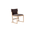 Ischia Dining Chair by Gabriele and Oscar Buratti for Alexandra | Casa Design Group