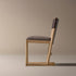 Ischia Dining Chair by Gabriele and Oscar Buratti for Alexandra | Casa Design Group