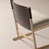 Ischia Dining Chair by Gabriele and Oscar Buratti for Alexandra | Casa Design Group