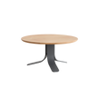 High End Isla Coffee Table by Gandia Blasco Casa Design Group