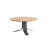High End Isla Coffee Table by Gandia Blasco Casa Design Group