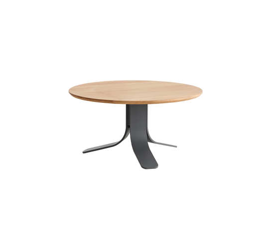 High End Isla Coffee Table by Gandia Blasco Casa Design Group