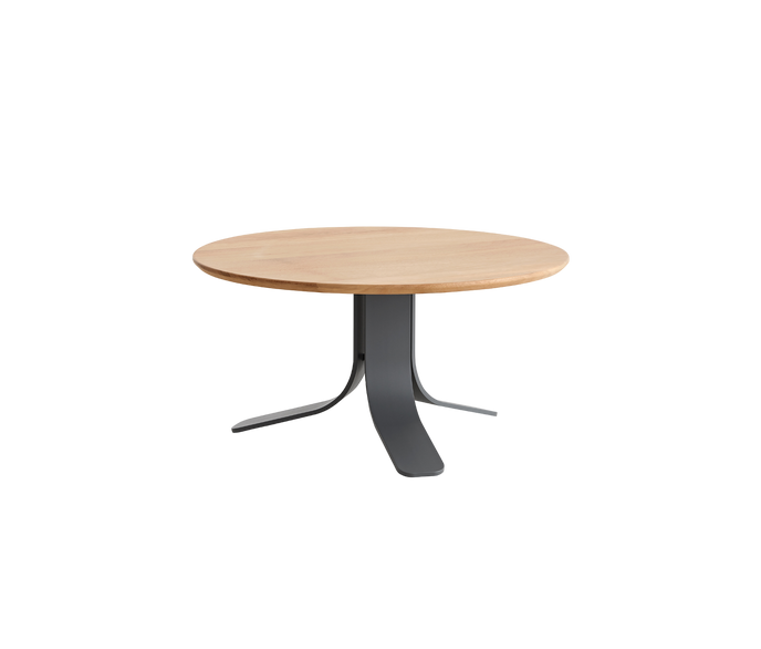 High End Isla Coffee Table by Gandia Blasco Casa Design Group