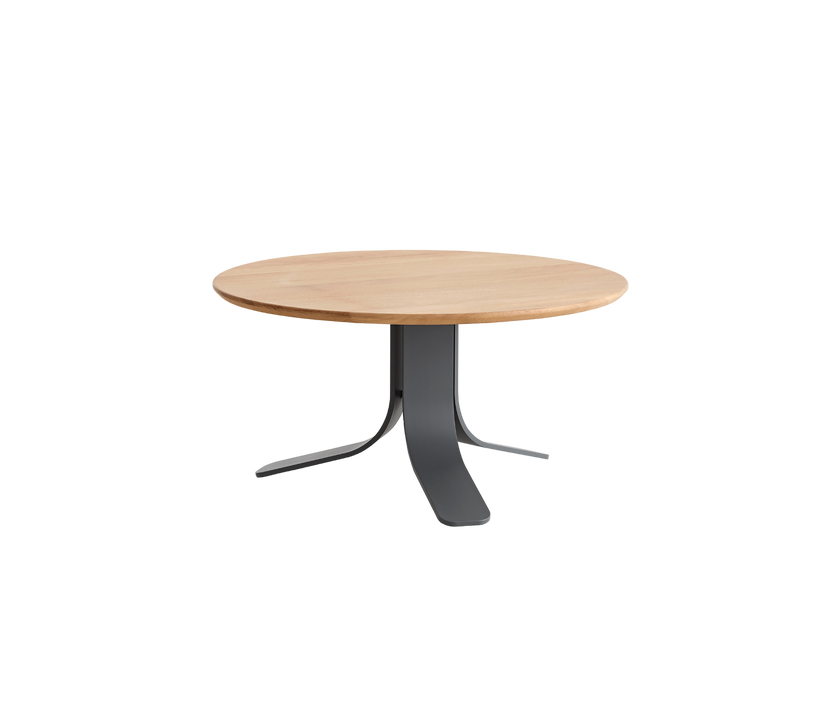 High End Isla Coffee Table by Gandia Blasco Casa Design Group