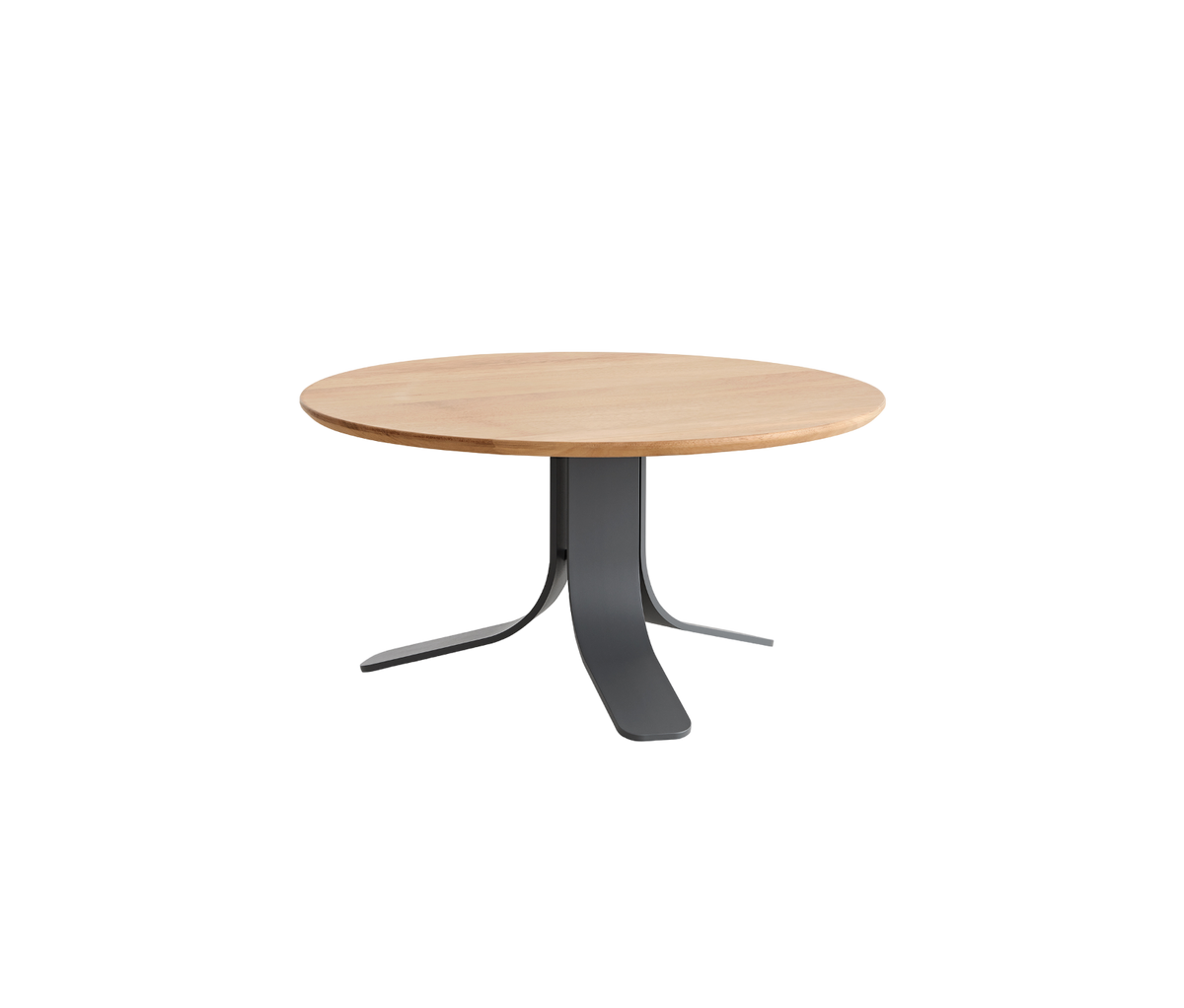 High End Isla Coffee Table by Gandia Blasco Casa Design Group
