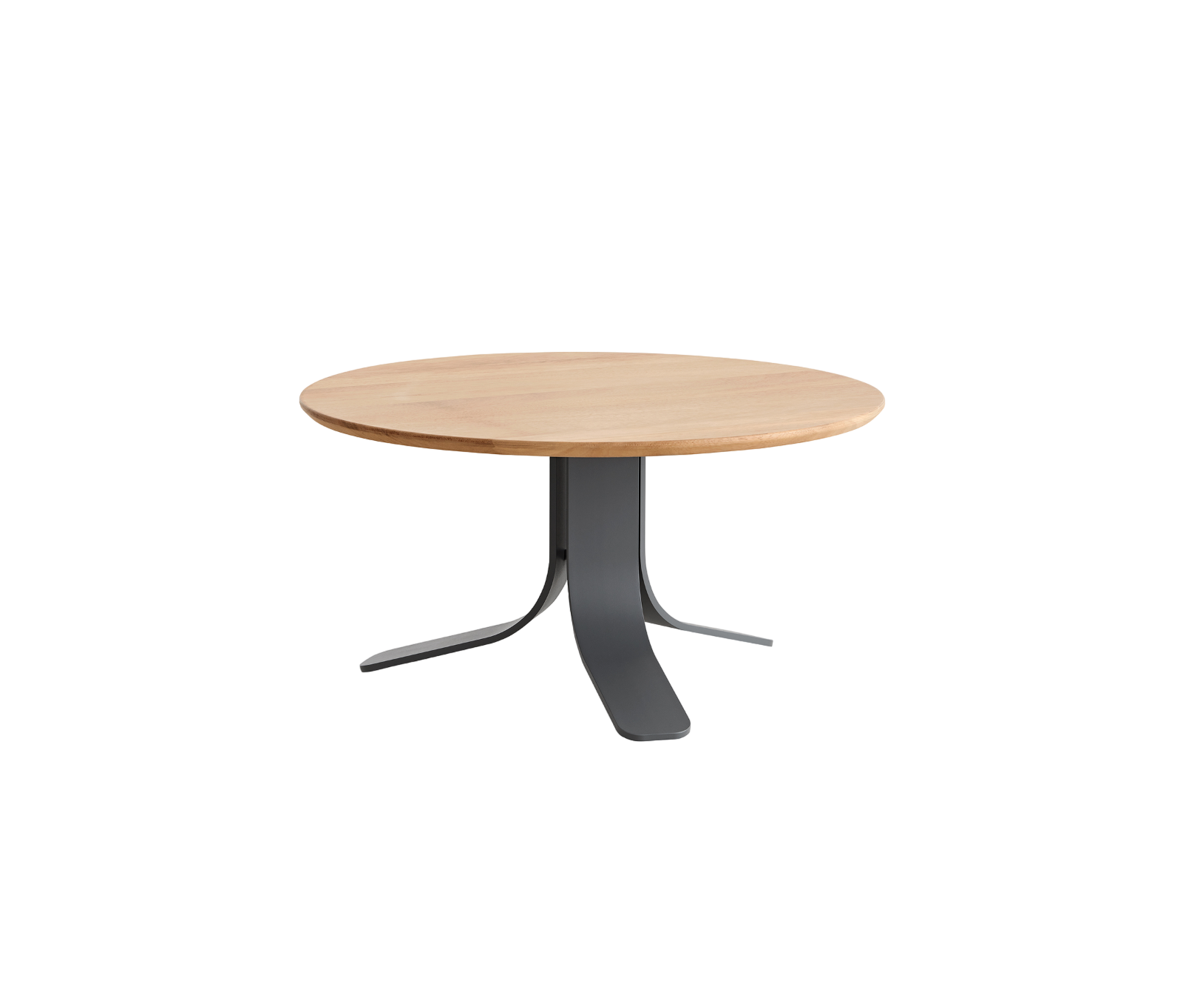 High End Isla Coffee Table by Gandia Blasco Casa Design Group
