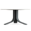 High End Isla Coffee Table by Gandia Blasco Casa Design Group